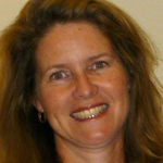 Jane Beaumont Hall